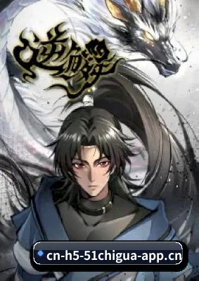 功能完善
